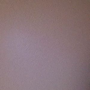 Meet your Posher, Suzanne